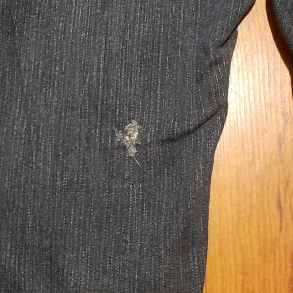 Levi's Signature S67 Athletic Jeans Men's Size 34 x 32 - Picture 8 of 8